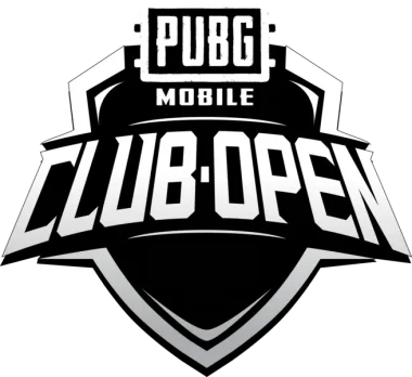 Изображение PUBG Mobile Club Open - Latin America Fall 2025
