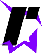 Изображение RUSH SERIES - 2025: Phase 1 OQ #3