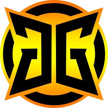 Изображение Toledo Matsuri 2025