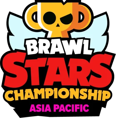 Изображение Brawl Stars Championship 2024: June Asia Pacific Monthly Finals