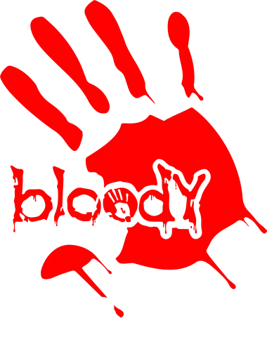 Изображение TT Bloody Cup