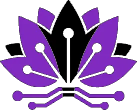 Изображение Female Pro Circuit 2023: Denver