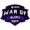 Изображение LOCO War of Glory: Grand Finals