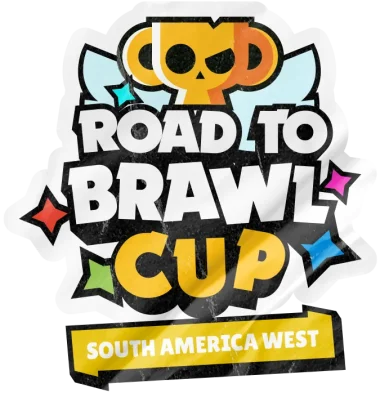 Изображение Road To Brawl Cup: SA West