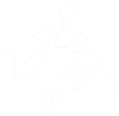 Изображение Liga Continental de AoE2