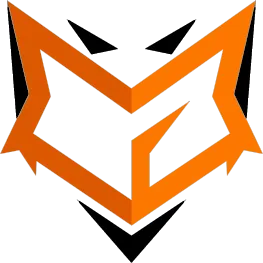 Изображение Click Gaming Tournament