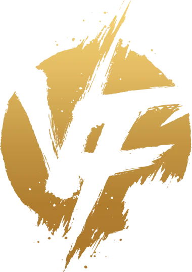 Изображение Virtua Fighter Open Championship Finals