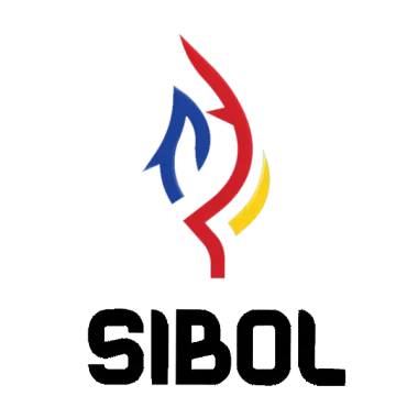 Изображение SIBOL 2023 National Team Selection for Sea Games 2023