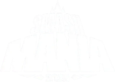 Изображение SmashMania 2025