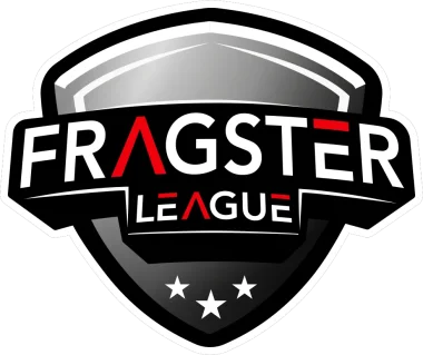 Изображение Fragster League Season 5