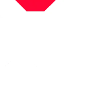 Изображение More Than HoReCa