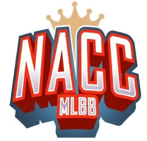 Изображение North America Challenger Cup