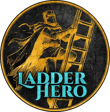Изображение LadderHero