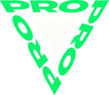 Изображение FC Pro 24 Play-Ins