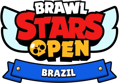 Изображение Brawl Stars Open: Brazil Qualifier #2