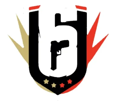 Изображение Champion Series Season 1