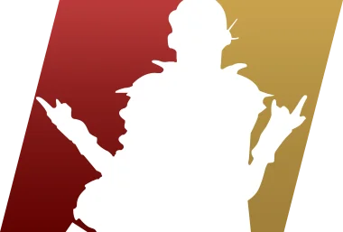 Изображение Octane Collegiate Season 4: Stage 1