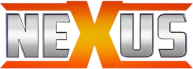 Изображение NEXUS E-Sports Series 2026