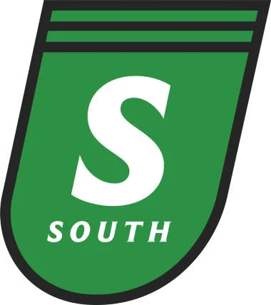 Изображение CLOL South Conference 2025