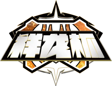 Изображение Xiang Long Cup 2024