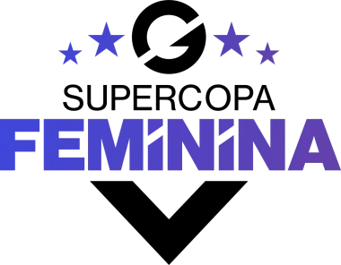 Изображение Gamers Club Liga Feminina: Super Cup 2024 - Open Qualifier