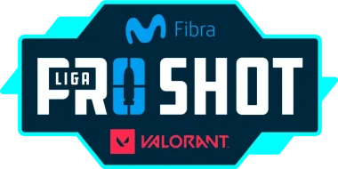 Изображение Liga Movistar - Fibra Pro Shot