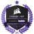 Изображение Corsair Cup 45
