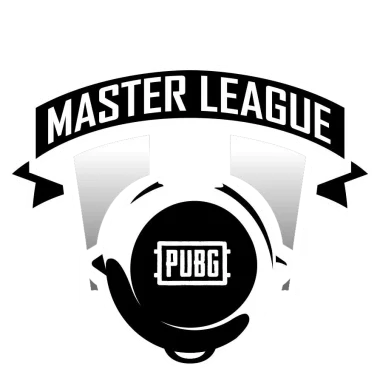 Изображение PUBG Master League 2023 Phase 1