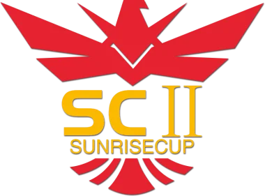 Изображение Sunrise Cup #224