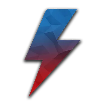 Изображение Charge Gaming Community Cup #1