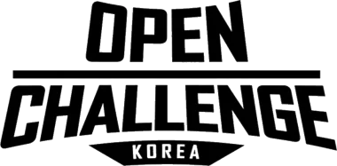 Изображение PUBG Mobile Open Challenge 2023 Season 3 - Promotion