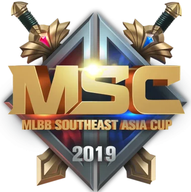 Изображение MLBB Southeast Asia Cup 2019