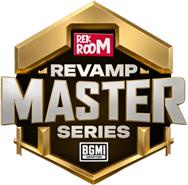 Изображение Revamp Master Series