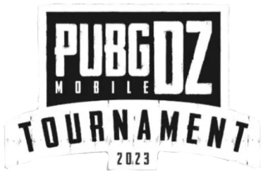 Изображение PUBG Mobile DZ Championship Season 1
