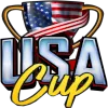 Изображение USA Cup 2021