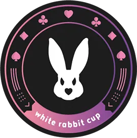 Изображение White Rabbit Cup #3