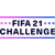 Изображение FIFA 21 Challenge