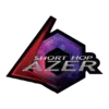 Изображение Short Hop Lazer 11