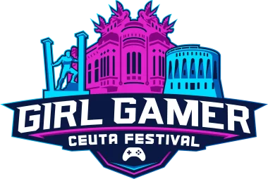 Изображение GIRLGAMER Esports Festival 2022: Ceuta - Open Qualifier #1