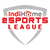 Изображение Indihome Esports League Season 2