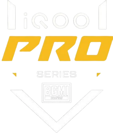 Изображение iQOO Pro Series 2024
