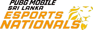 Изображение Sri Lanka Esports Nationals 2026
