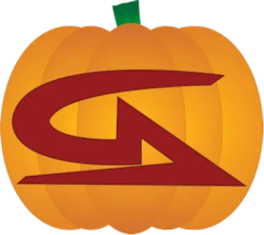 Изображение GA'lloween 2015