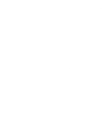 Изображение Russian Esports Cup 2023