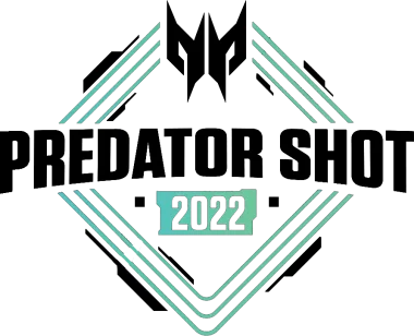 Изображение Predator Shot 2022