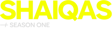 Изображение SHAIQAS Season 1: Closed Qualifier