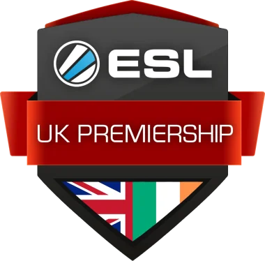 Изображение ESL Premiership Autumn 2017