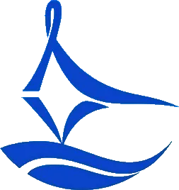 Изображение Esports Championships Asia 2025