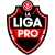 Изображение La Liga Season 3: Sur Pro Division - Apertura