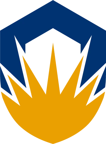 Изображение Battle of BC 3